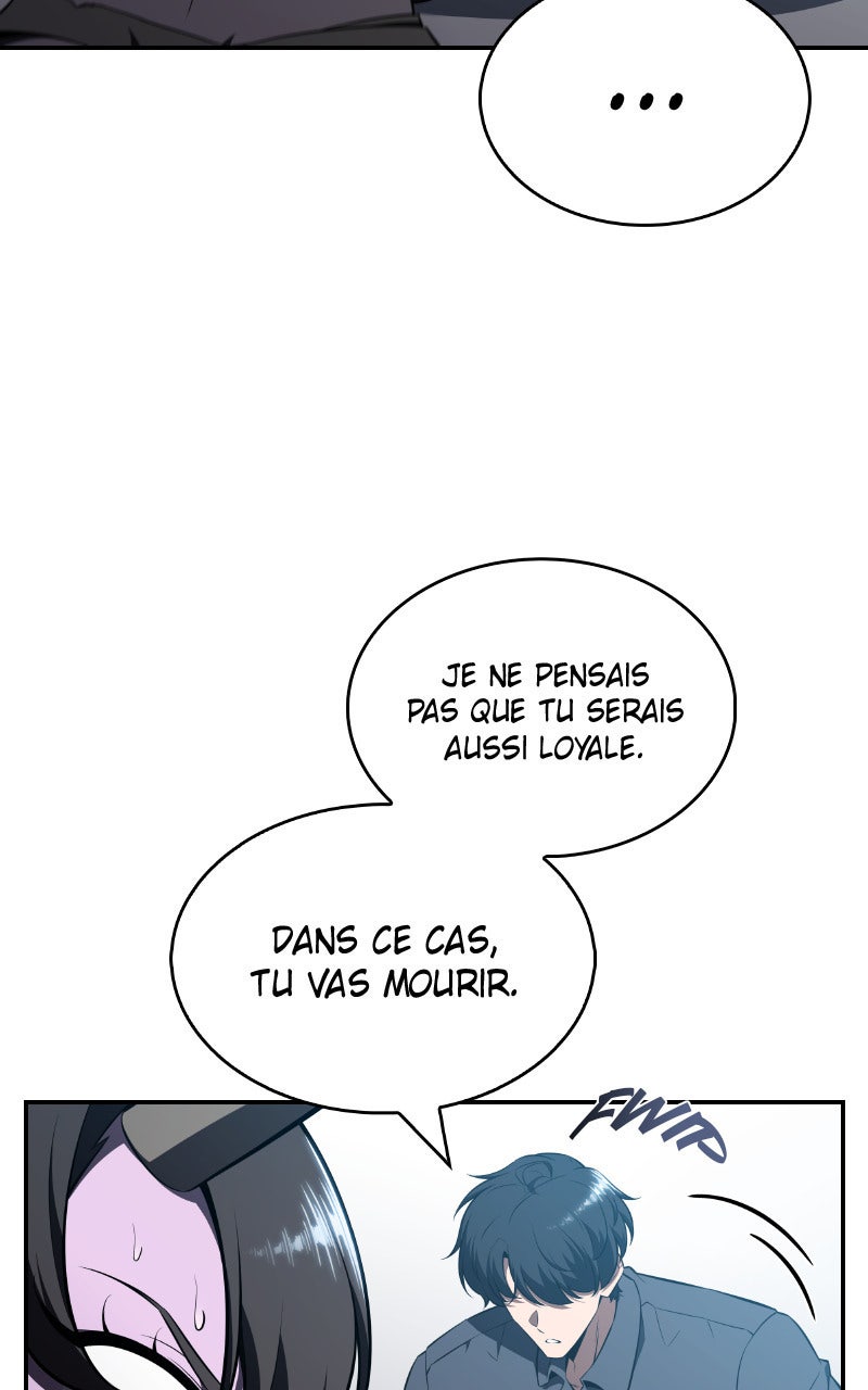 Read Eat Before You Go fr Manga Online