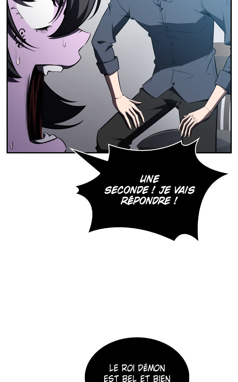 Read Eat Before You Go fr Manga Online