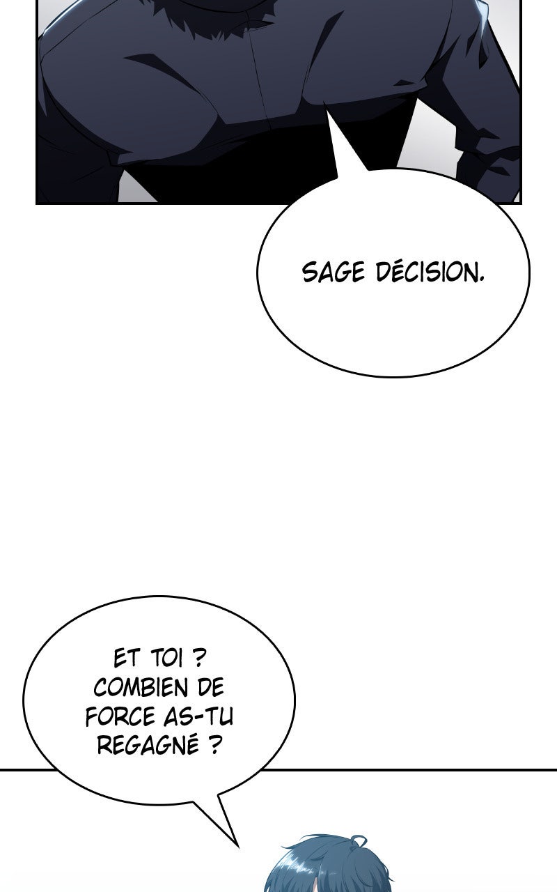 Read Eat Before You Go fr Manga Online