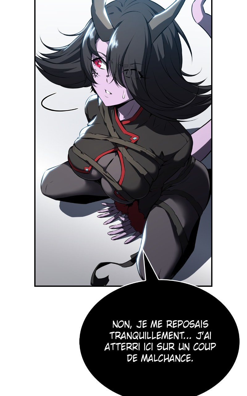 Read Eat Before You Go fr Manga Online