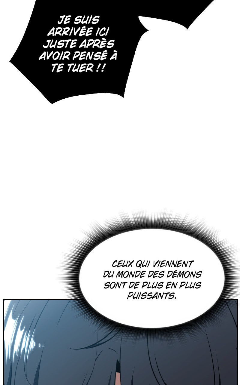 Read Eat Before You Go fr Manga Online