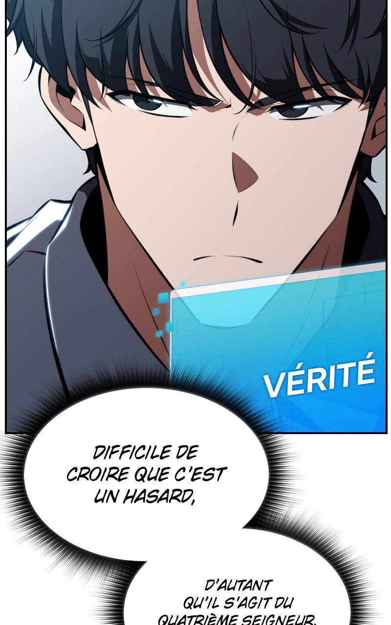 Read Eat Before You Go fr Manga Online