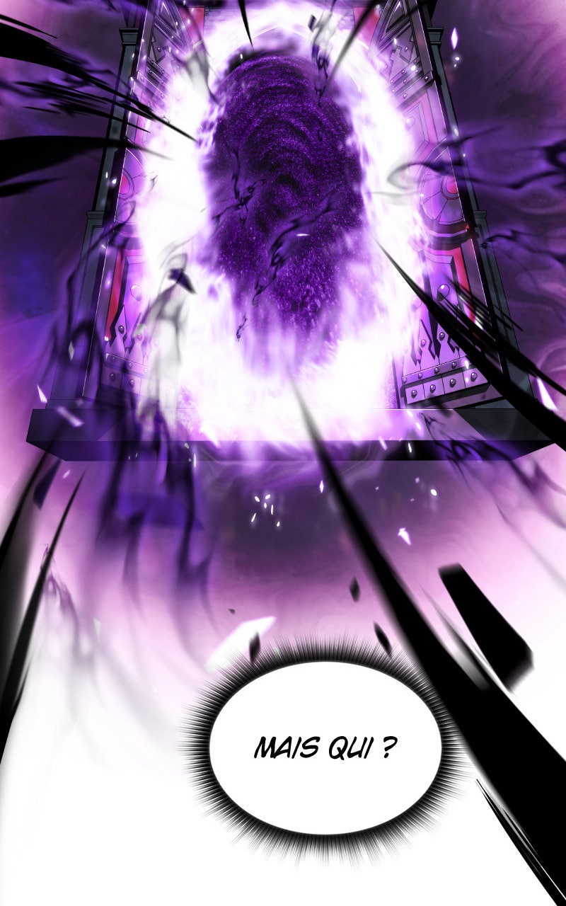 Read Eat Before You Go fr Manga Online