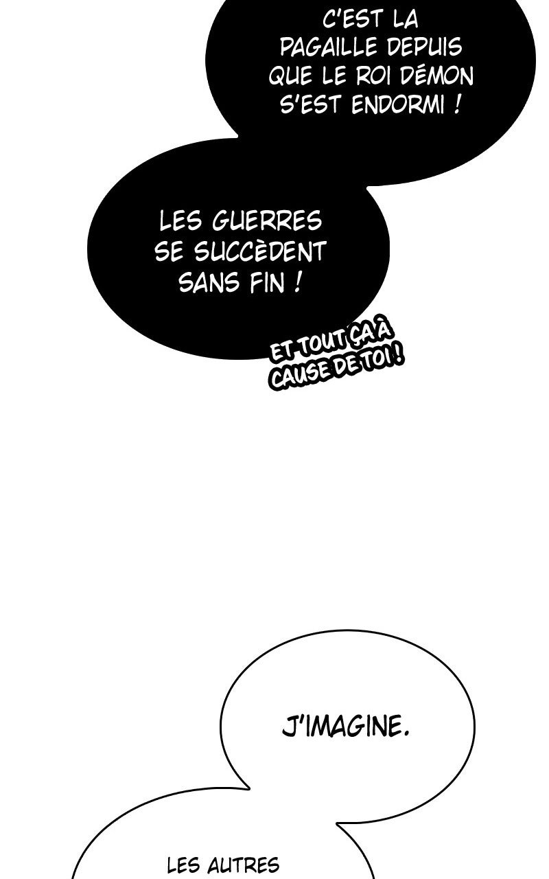 Read Eat Before You Go fr Manga Online