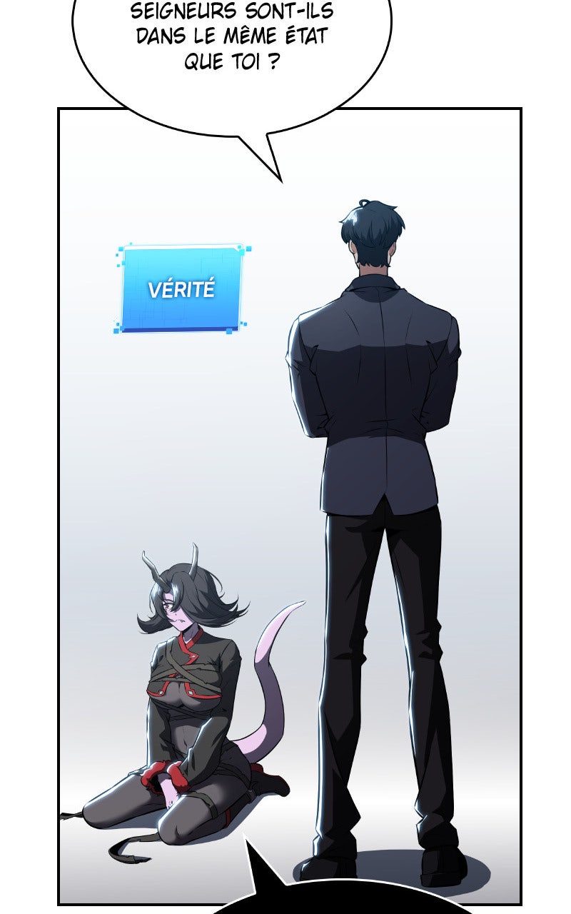 Read Eat Before You Go fr Manga Online