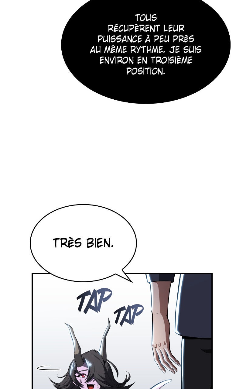 Read Eat Before You Go fr Manga Online