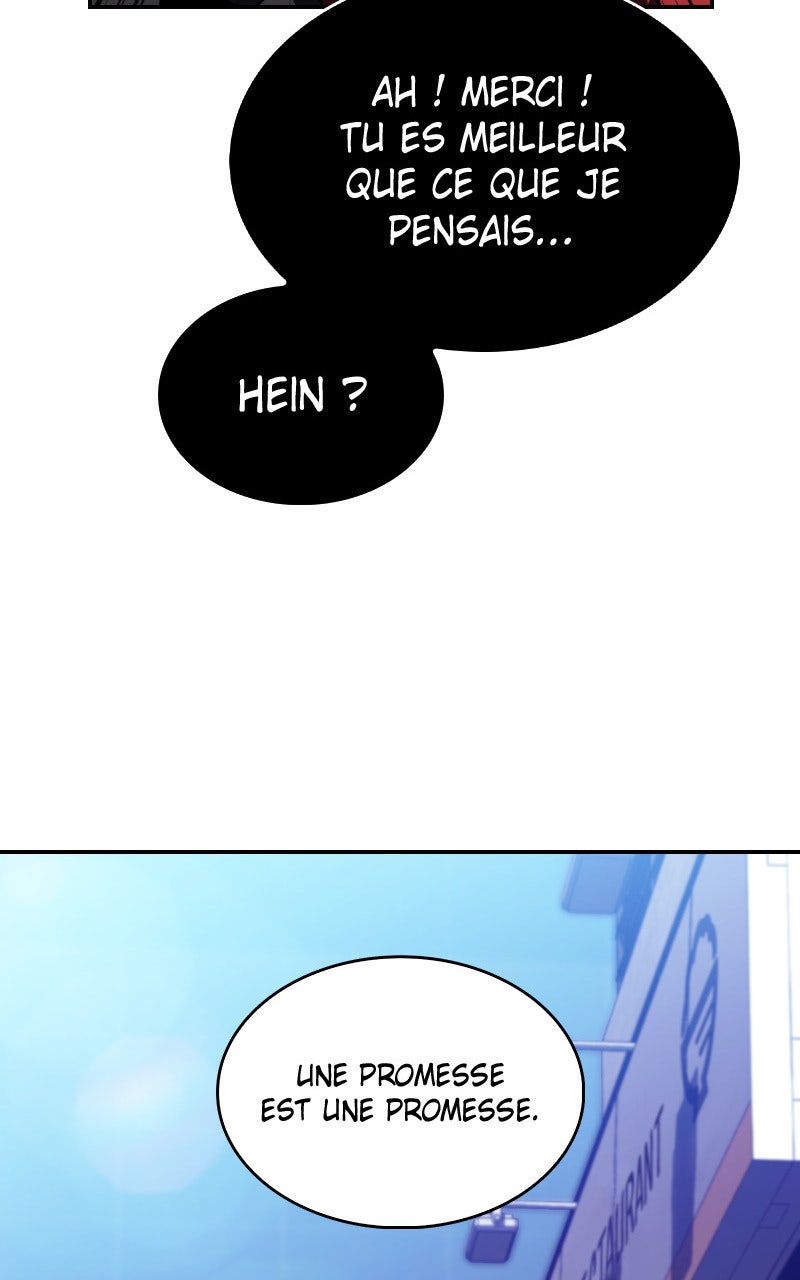 Read Eat Before You Go fr Manga Online