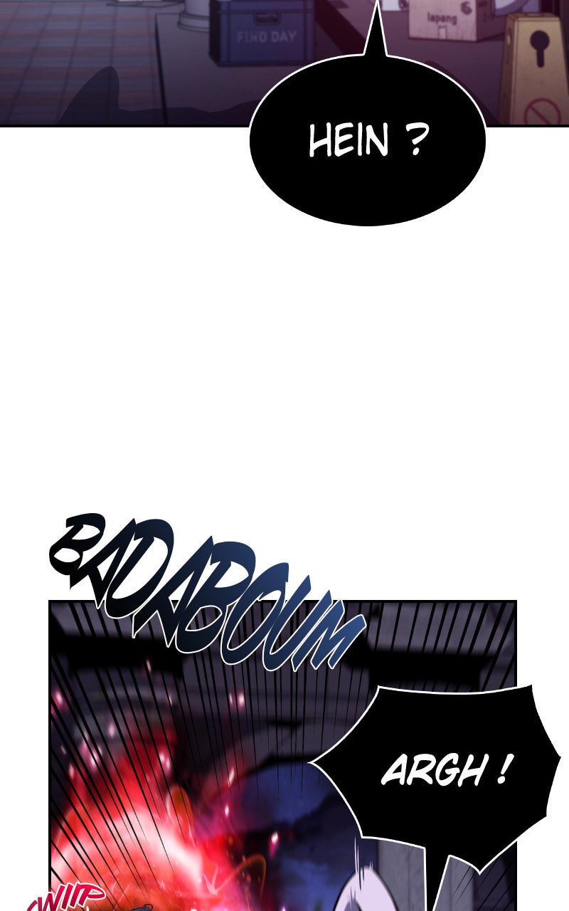 Read Eat Before You Go fr Manga Online