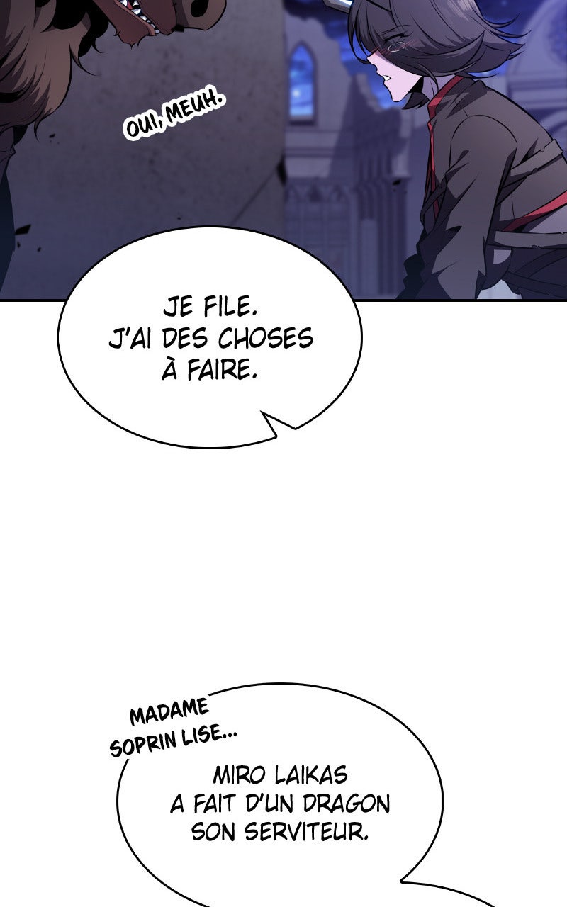 Read Eat Before You Go fr Manga Online