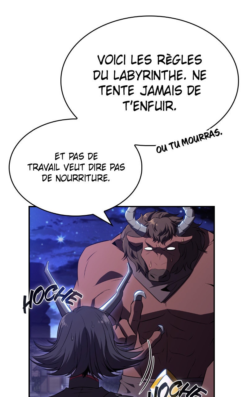 Read Eat Before You Go fr Manga Online