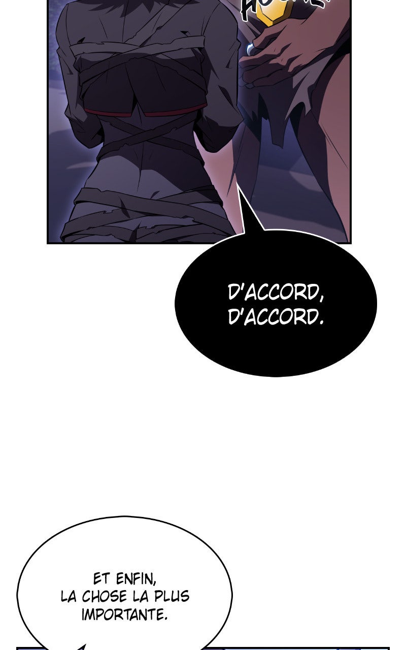 Read Eat Before You Go fr Manga Online