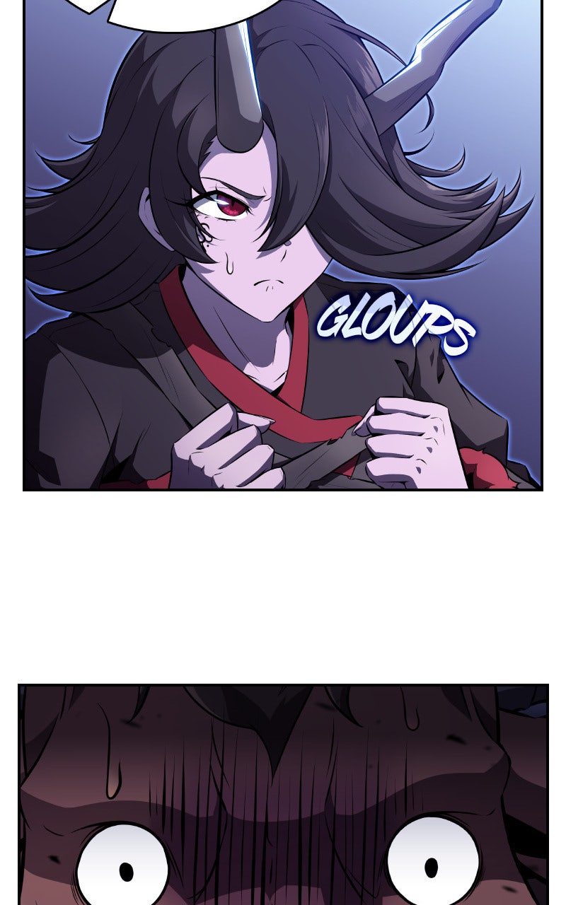 Read Eat Before You Go fr Manga Online