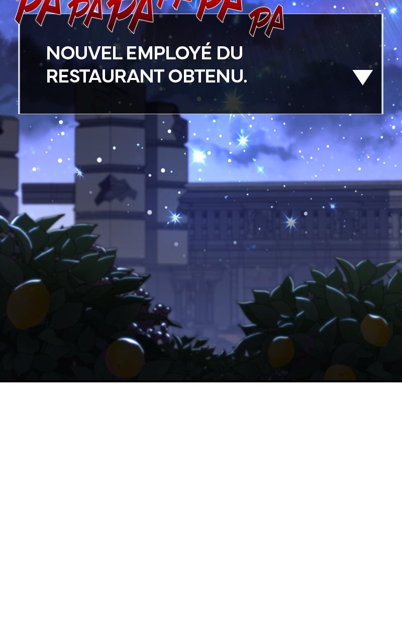 Read Eat Before You Go fr Manga Online