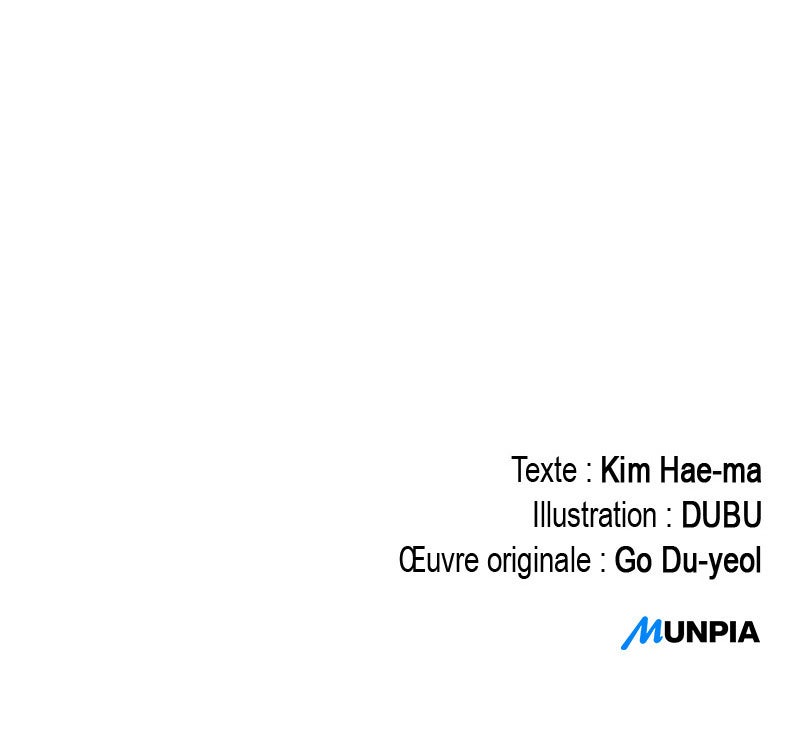 Read Eat Before You Go fr Manga Online