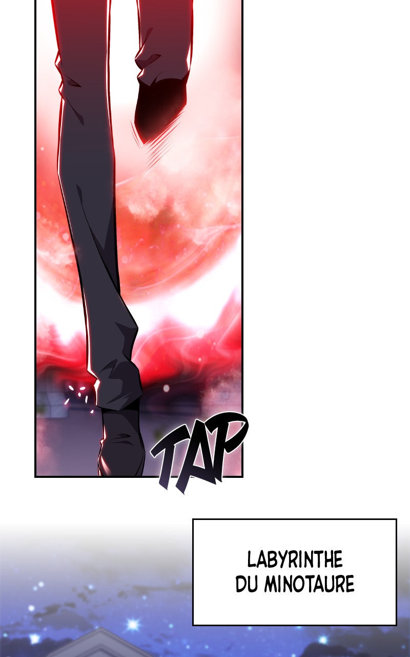 Read Eat Before You Go fr Manga Online