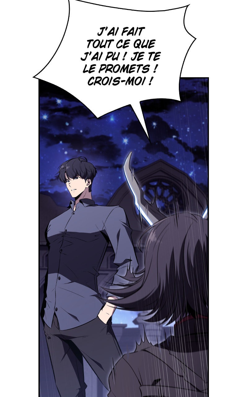 Read Eat Before You Go fr Manga Online