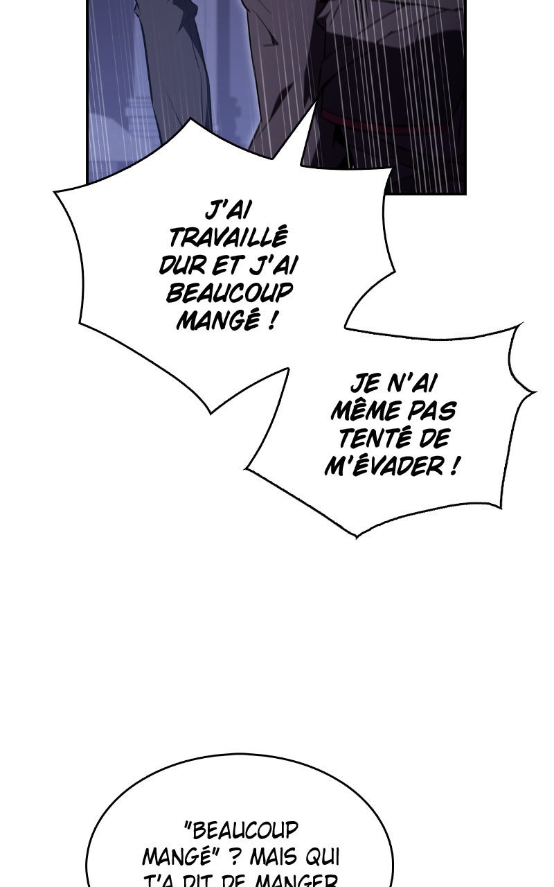 Read Eat Before You Go fr Manga Online