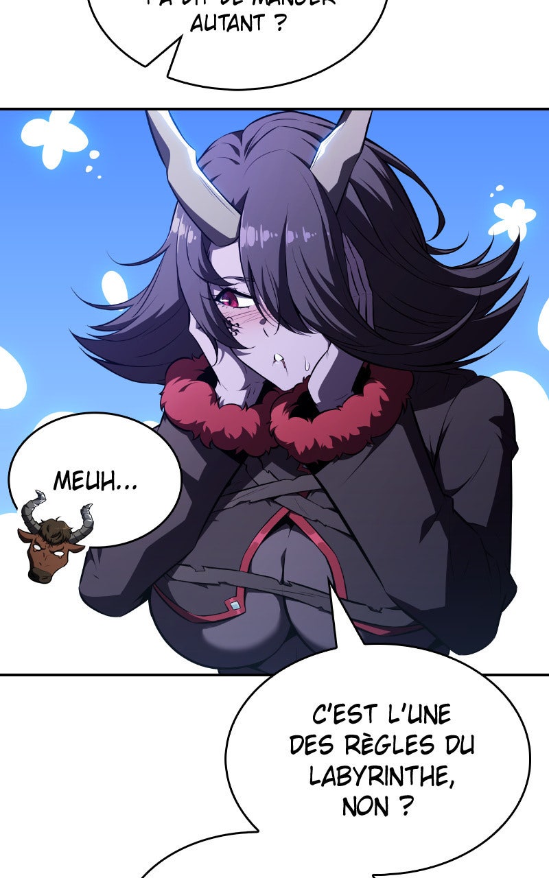 Read Eat Before You Go fr Manga Online