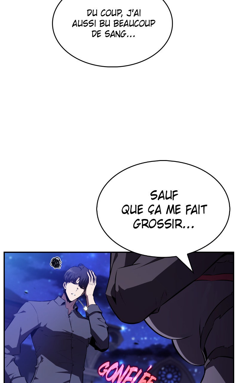 Read Eat Before You Go fr Manga Online