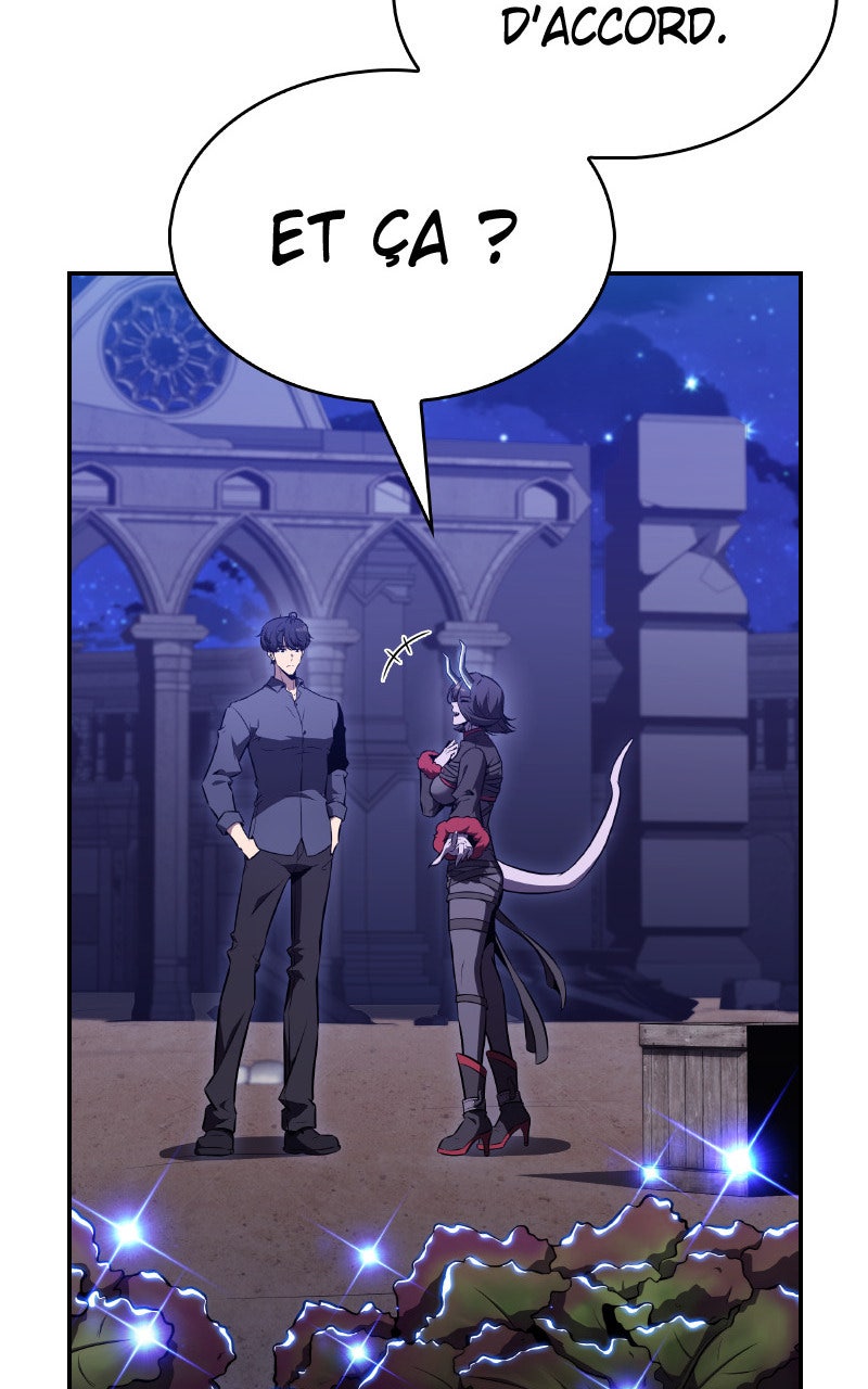 Read Eat Before You Go fr Manga Online