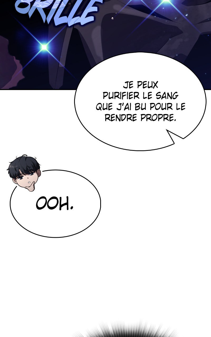 Read Eat Before You Go fr Manga Online