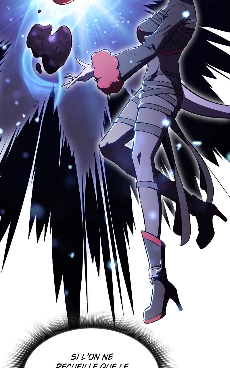 Read Eat Before You Go fr Manga Online