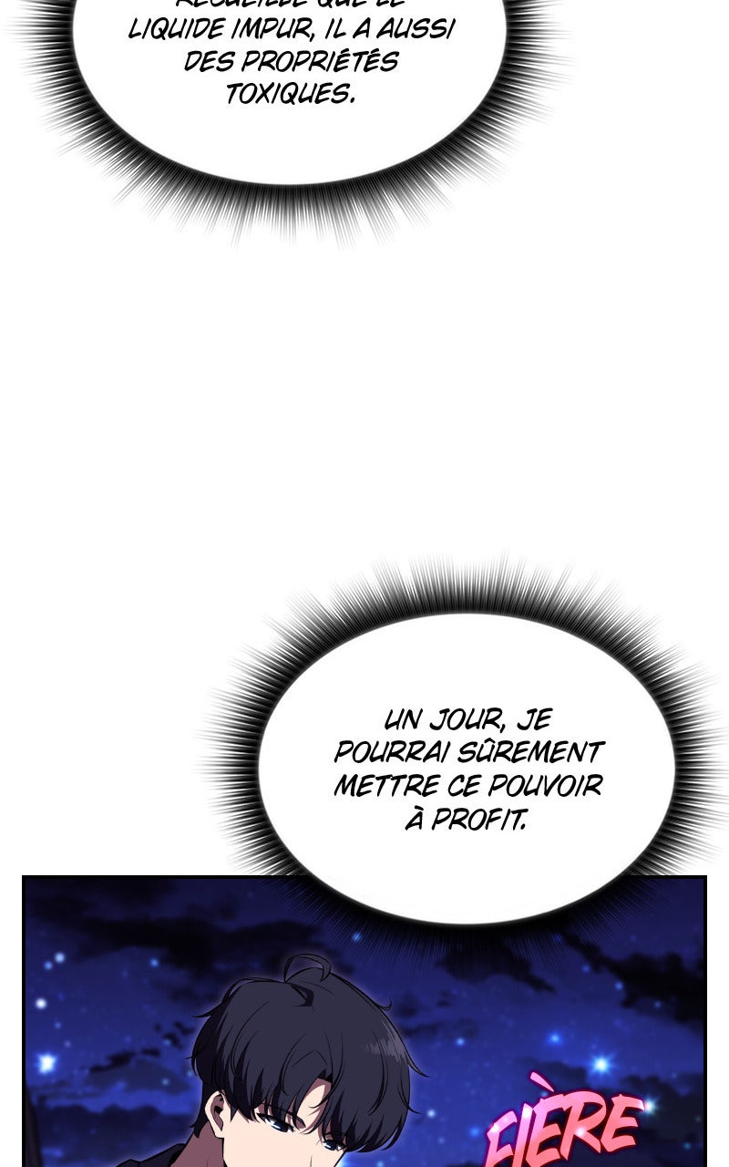 Read Eat Before You Go fr Manga Online