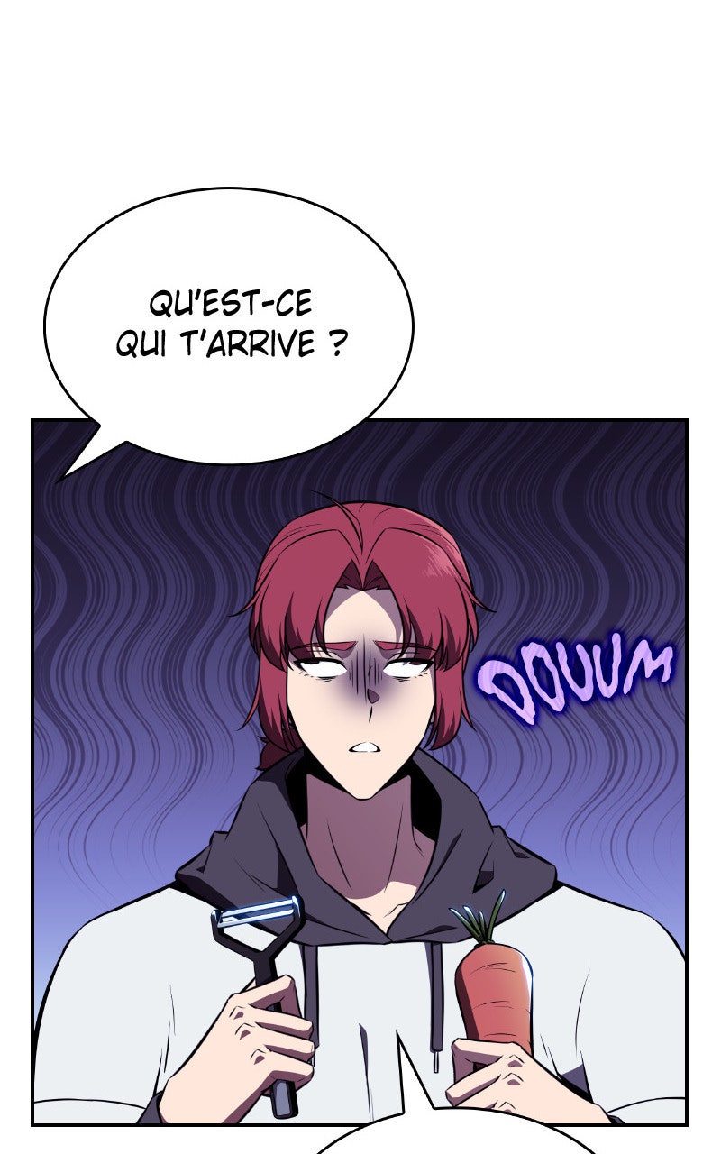 Read Eat Before You Go fr Manga Online