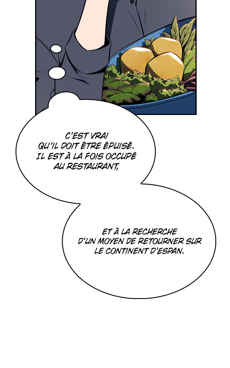 Read Eat Before You Go fr Manga Online