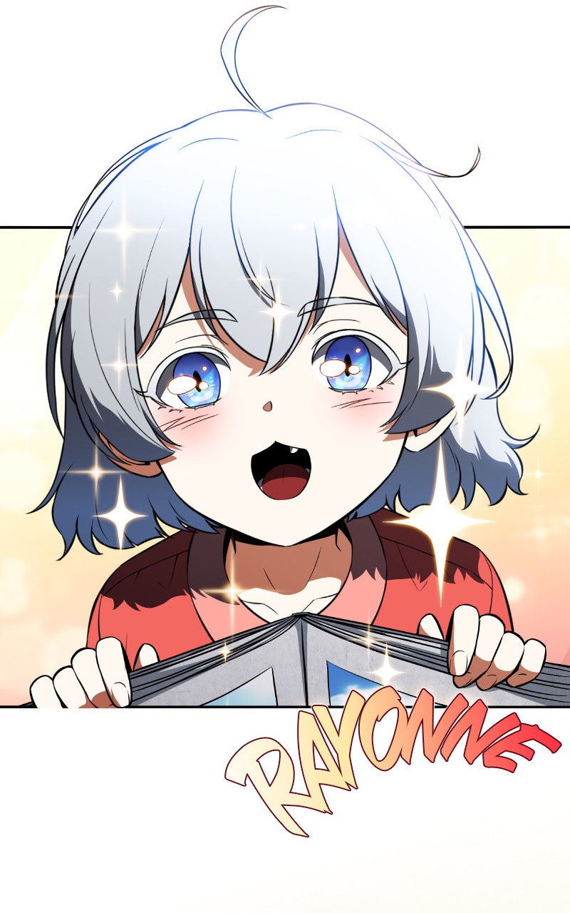 Read Eat Before You Go fr Manga Online