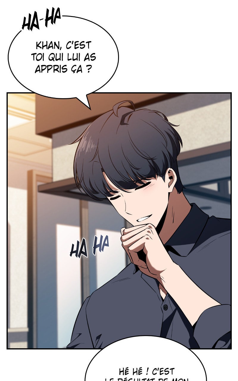 Read Eat Before You Go fr Manga Online