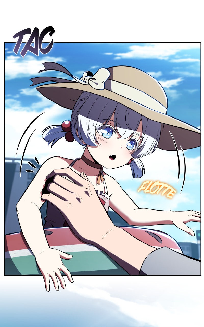 Read Eat Before You Go fr Manga Online