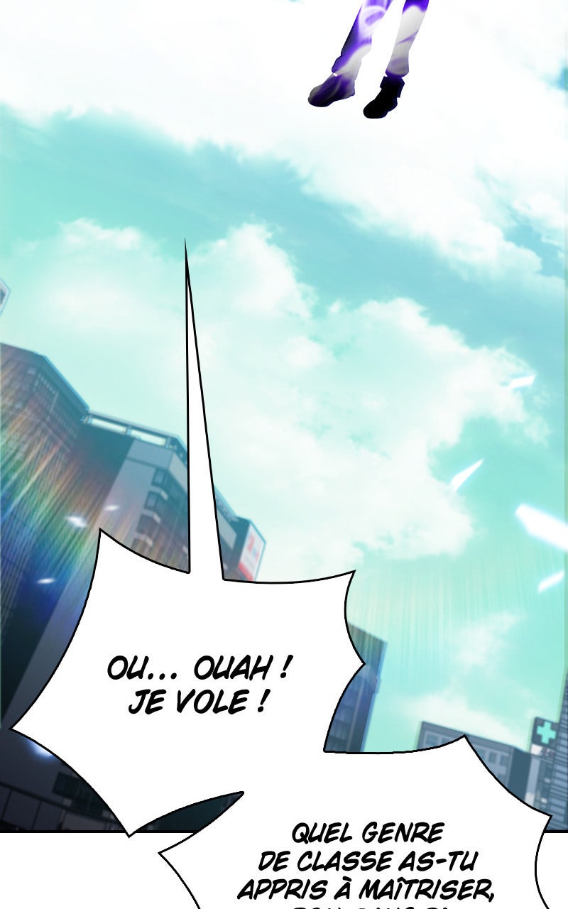 Read Eat Before You Go fr Manga Online