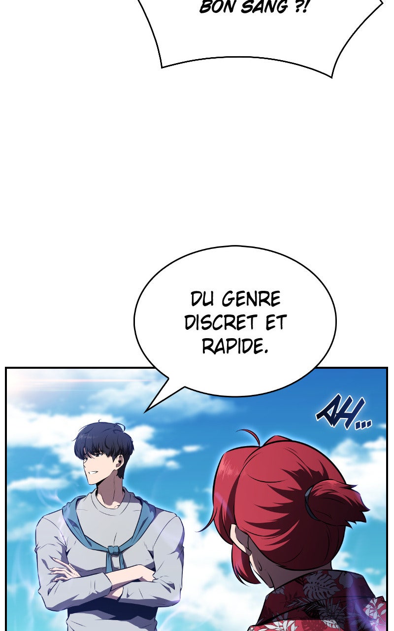 Read Eat Before You Go fr Manga Online