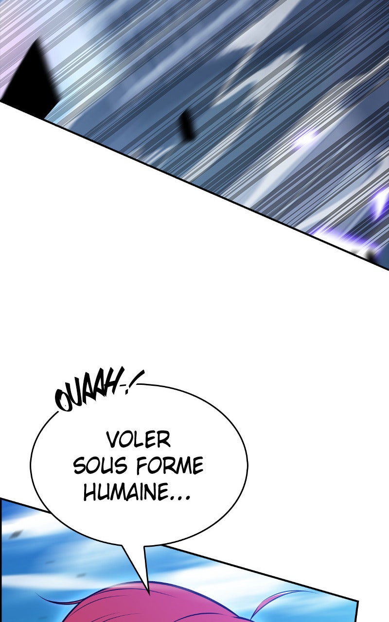 Read Eat Before You Go fr Manga Online