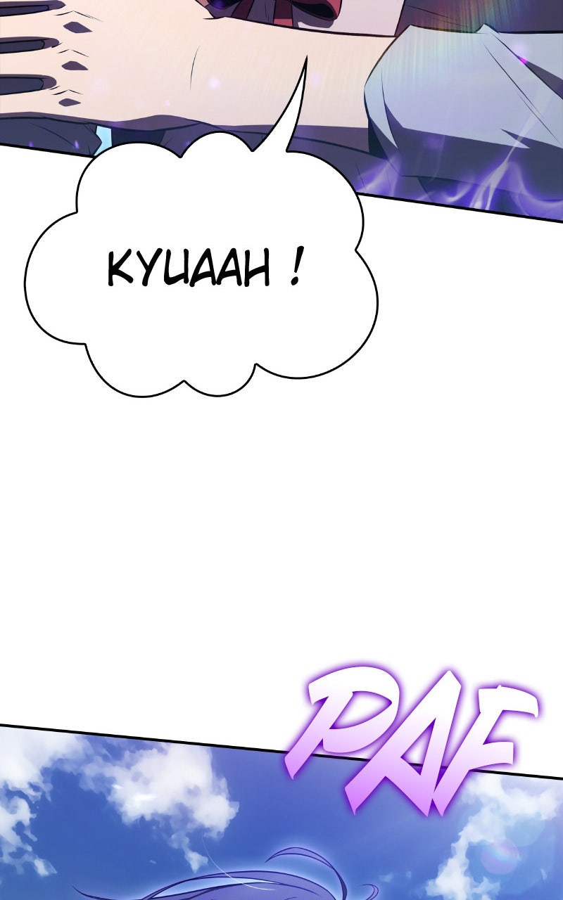 Read Eat Before You Go fr Manga Online