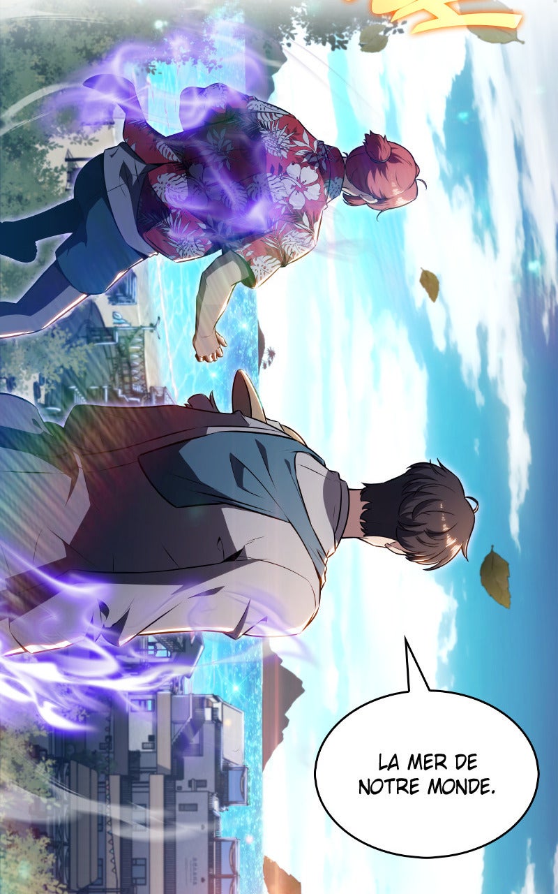 Read Eat Before You Go fr Manga Online