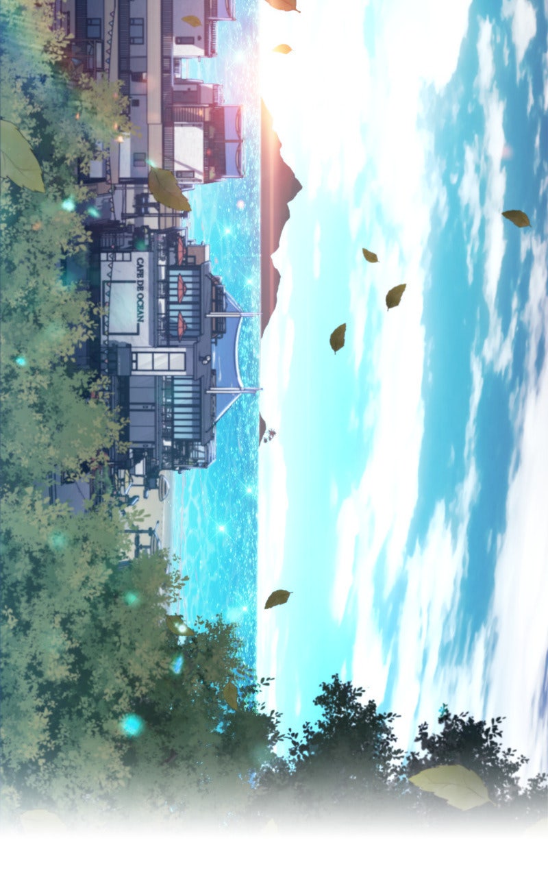 Read Eat Before You Go fr Manga Online