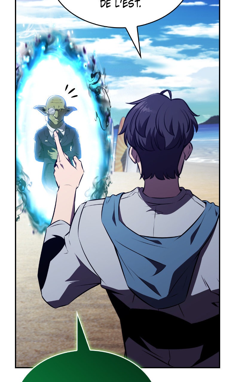 Read Eat Before You Go fr Manga Online