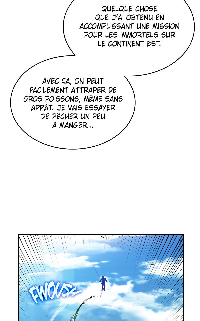 Read Eat Before You Go fr Manga Online