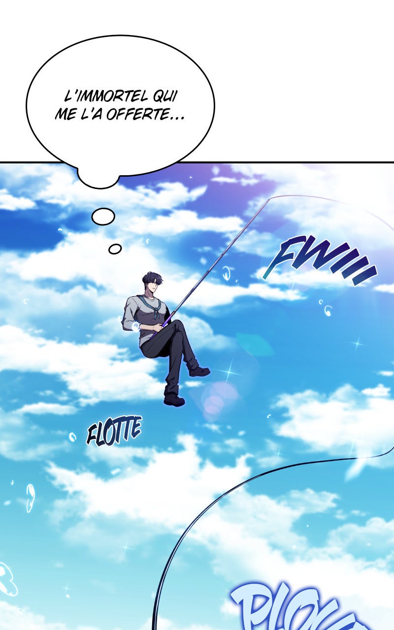 Read Eat Before You Go fr Manga Online