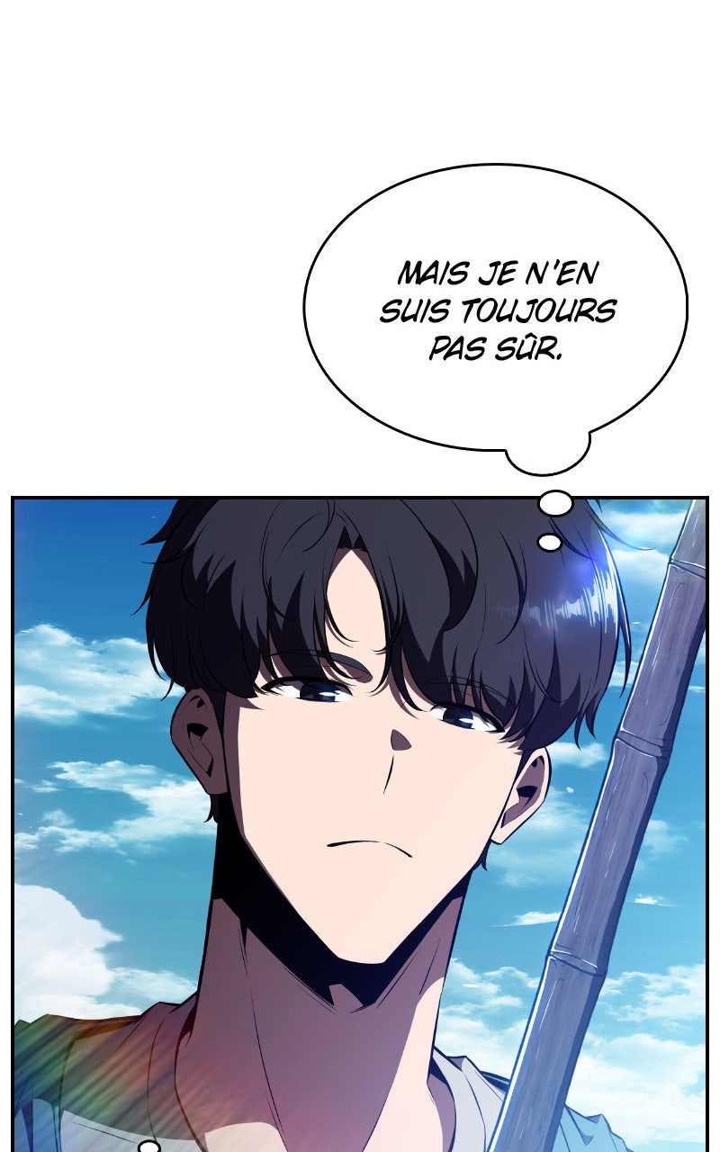 Read Eat Before You Go fr Manga Online