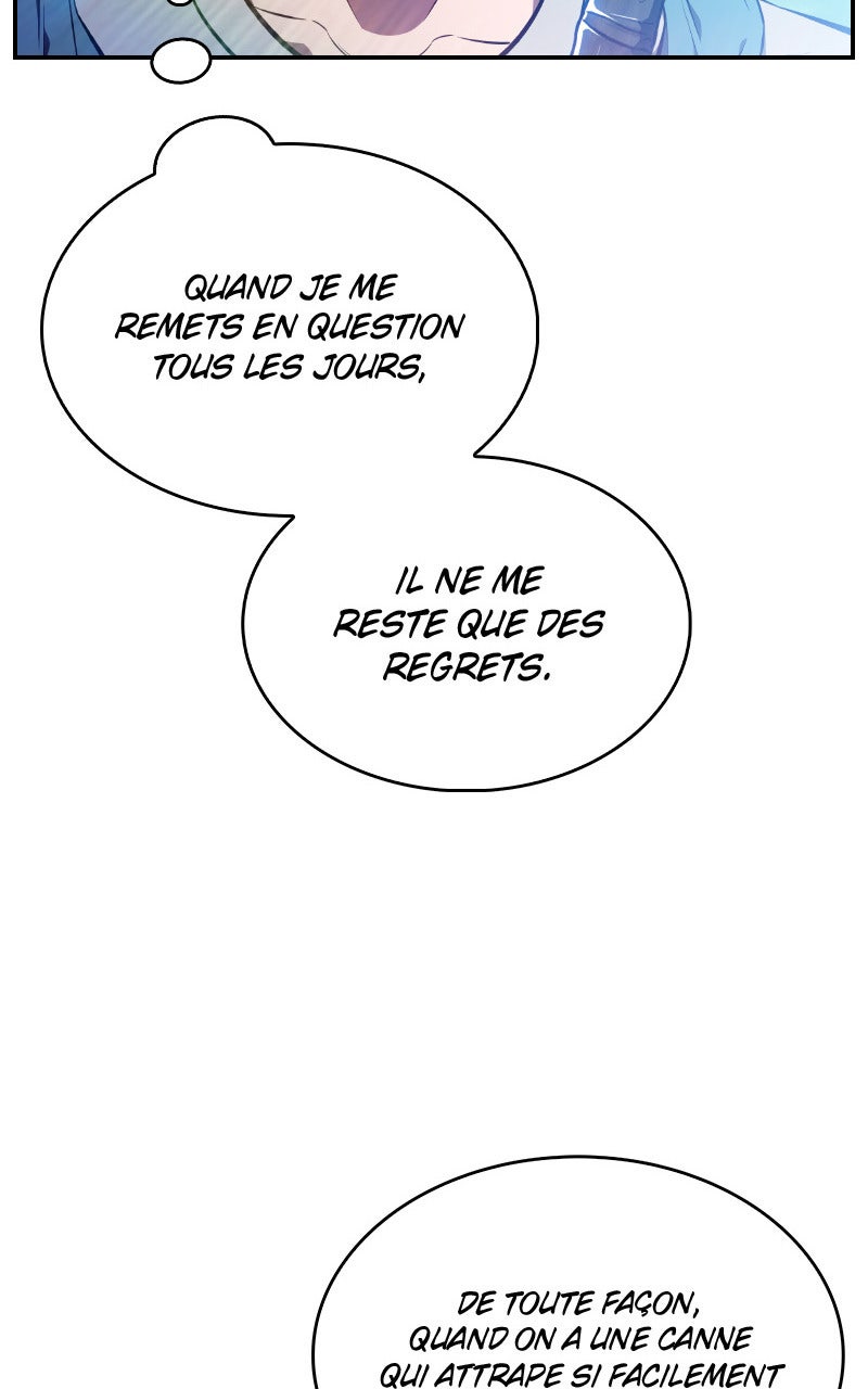 Read Eat Before You Go fr Manga Online