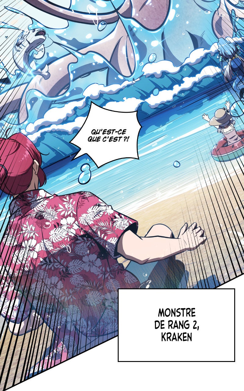 Read Eat Before You Go fr Manga Online