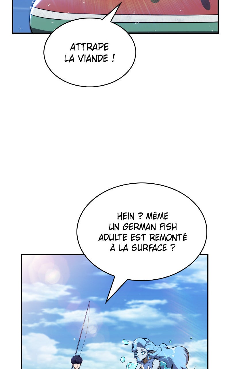 Read Eat Before You Go fr Manga Online