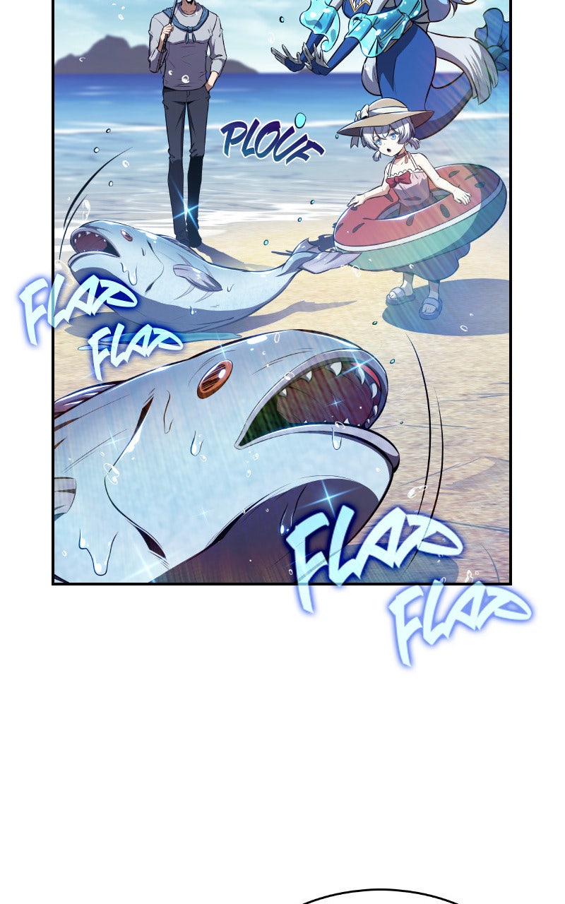 Read Eat Before You Go fr Manga Online