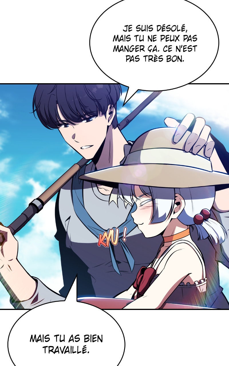 Read Eat Before You Go fr Manga Online