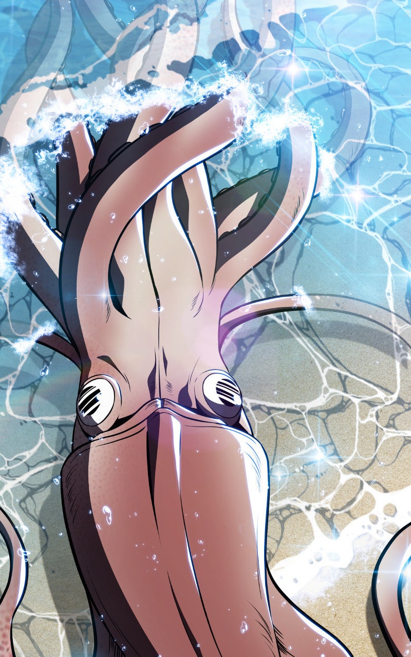 Read Eat Before You Go fr Manga Online