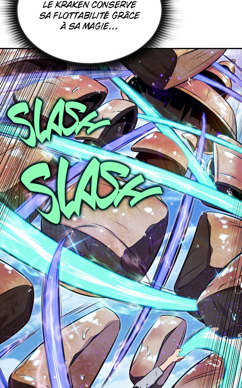 Read Eat Before You Go fr Manga Online