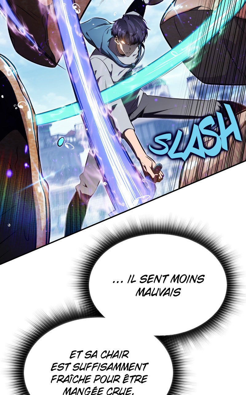 Read Eat Before You Go fr Manga Online